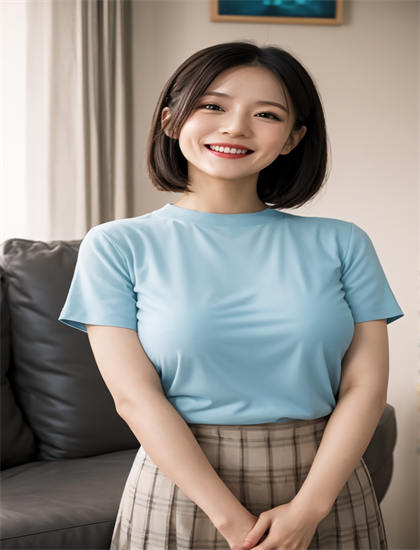 《天下第一刀》主角分析：角色塑造与成长轨迹