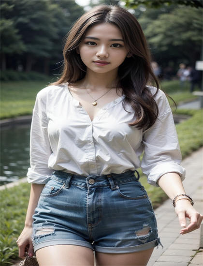 人物深度分析：《少女疑云》中的主角的成长历程与心路变化 展现表演艺术的魅力