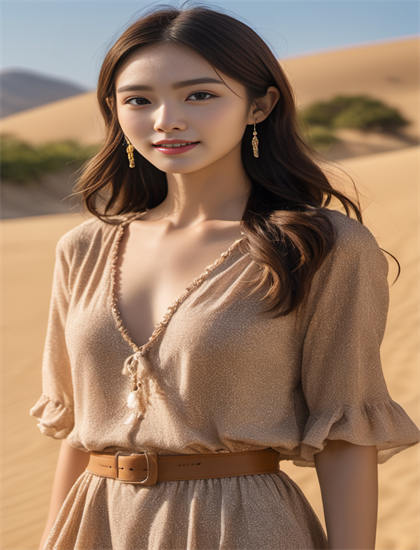 幻界战线美学价值分析典范式的：艺术美感与审美特征探讨，免费观看