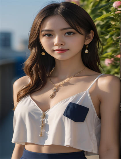 表演艺术解析：嫁个好人家的特效的CGI技术与实景结合 理解表演与导演的配合