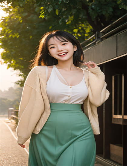 【技术成就评价】花繁叶茂IP的版权开发与商业价值 技术总监专业解析为你详细解读