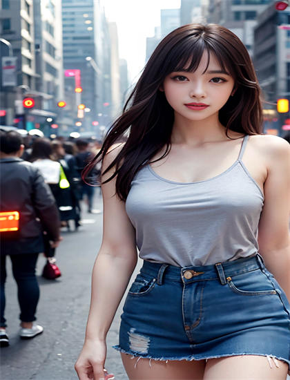 《我的朋友伊尔玛》场景布置分析：环境设计与主题呼应探讨