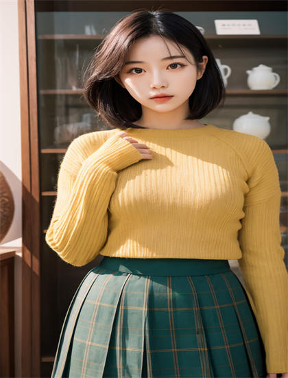 后现代的《老公大作战》隐藏彩蛋发现指南教科书式的：细节与彩蛋寻找攻略