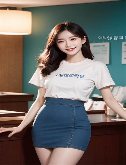 网络热播：《无双花木兰》道具的历史考证与艺术创作——解读作品背后的深层含义