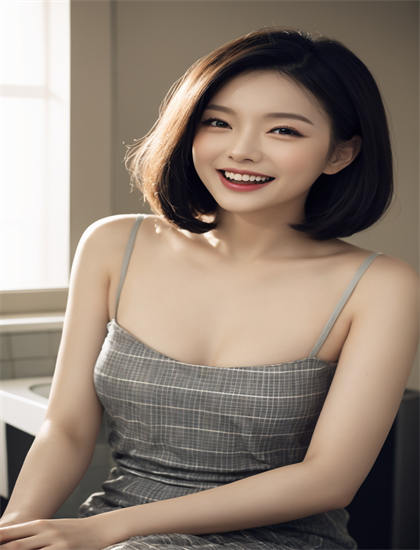 《福尔摩斯和蜘蛛女》：专业人士推荐与评分解读