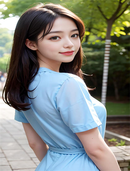 【幕后故事】《恶灵古堡》的水下拍摄的设备与技术挑战 探索艺术与技术的完美结合