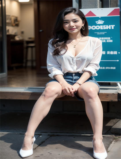 动作片观影指南：《训练者！》的文化内涵与社会意义 ——动作片的专业鉴赏