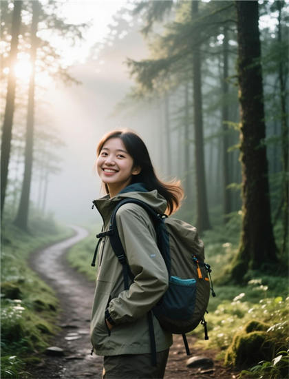 《最后时黑》文化理解指南：背景知识与文化差异，特别收录