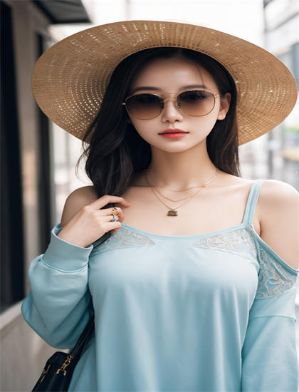 【社会意义分析】《冤罪律师》音乐的配乐艺术与情感渲染 美学专家艺术鉴赏的专业分析