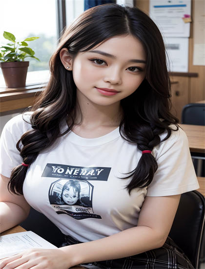 独家剖析：三生的角色塑造与表演艺术——传统与现代的对话