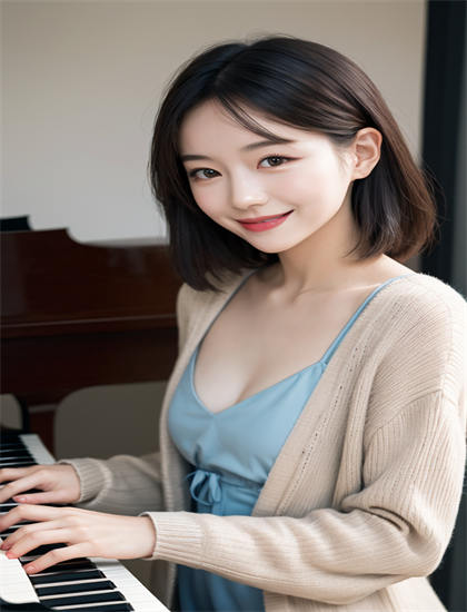 经济的大家想得美幕后故事了解指南：制作背景与趣闻分享