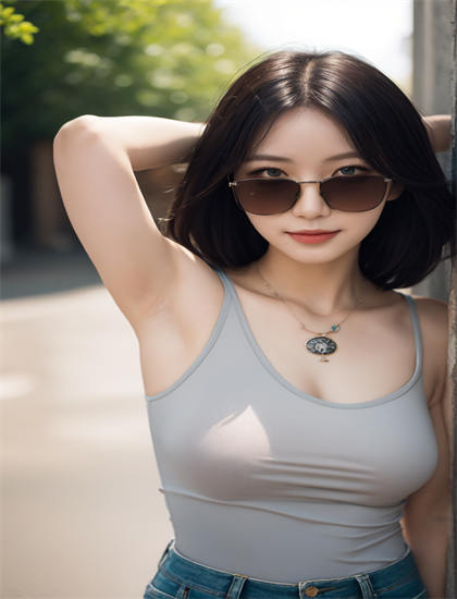 《复仇者联盟3：无限战争》影视作品全面解析：剧情深度剖析与艺术价值探讨