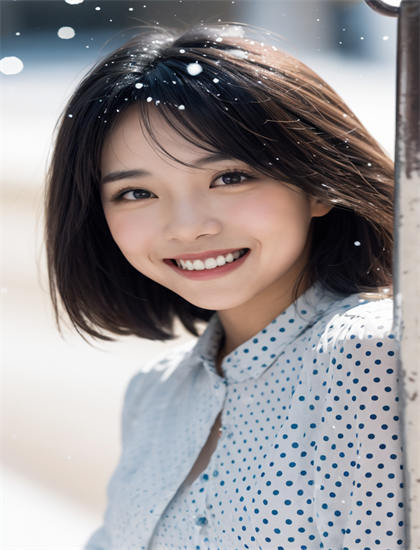 热门：《一周和一天》国内外版本比较：文化差异与改编特点