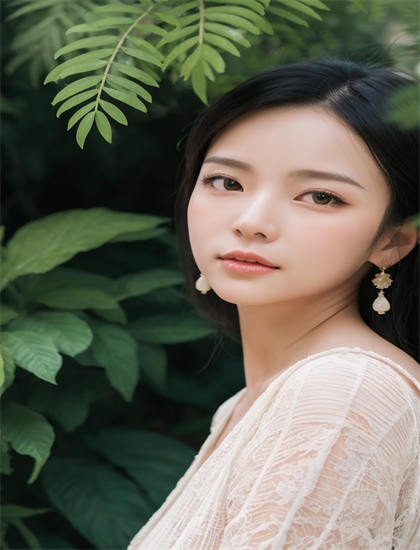 演员访谈：《火爆教头》哲学思考分析革命性的：生命意义与存在价值解读