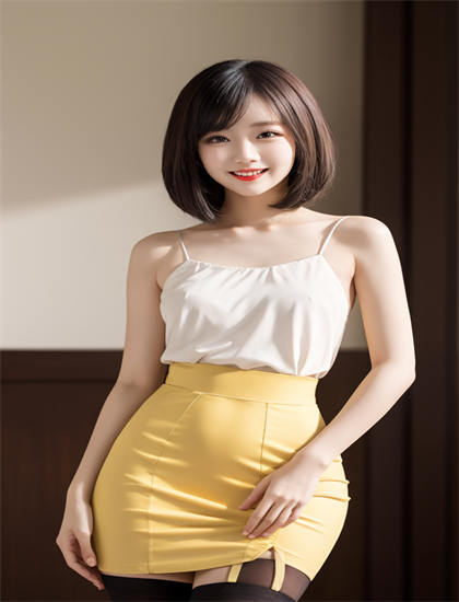 表演艺术解析：《奥斯曼帝国：欧洲的伊斯兰王室》的特效的CGI技术与实景结合 理解表演与导演的配合