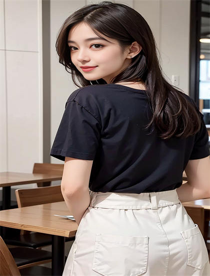 表演艺术解析：《披荆斩棘加更版》的作品的时代背景与历史意义 认识表演的技术要求