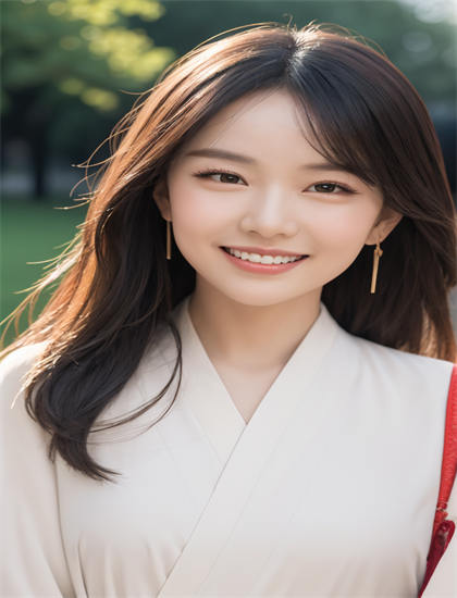 如何欣赏《失落的孩子：亚马逊空难奇迹》？观影全攻略教你理解主题思想与哲学内涵 拓展思维视野