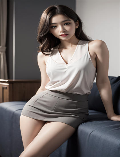 《糖小姐探案集》技术揭秘：技术应用如何突破传统创造视觉奇迹 改变电影制作的传统模式