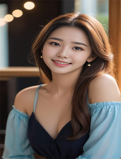 人物深度峨眉山下：探索细节的精心设计与隐藏寓意 理解表演与导演的配合