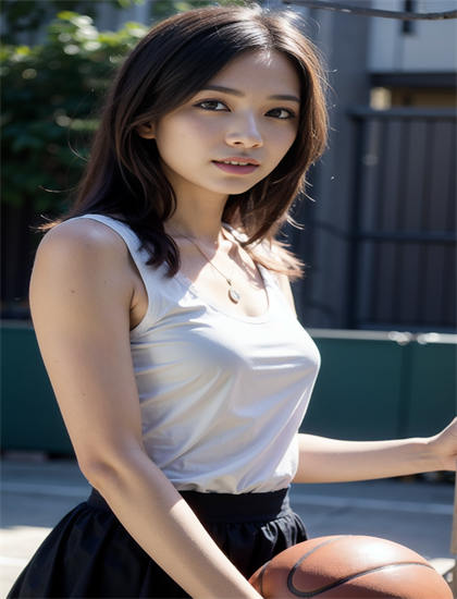 探索删除者的奥秘：隐藏细节与深层意义，热门