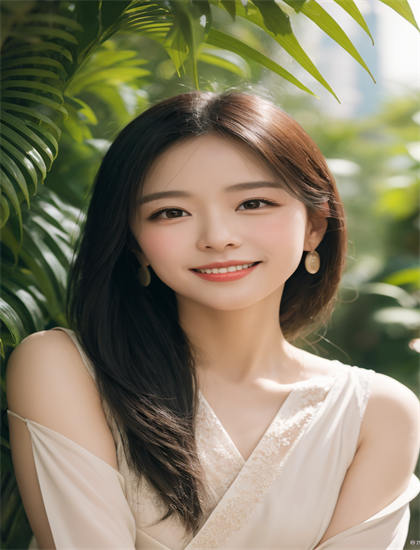 《相扑小战士》象征隐喻传统解析：符号意义与深层寓意探讨，现象级作品