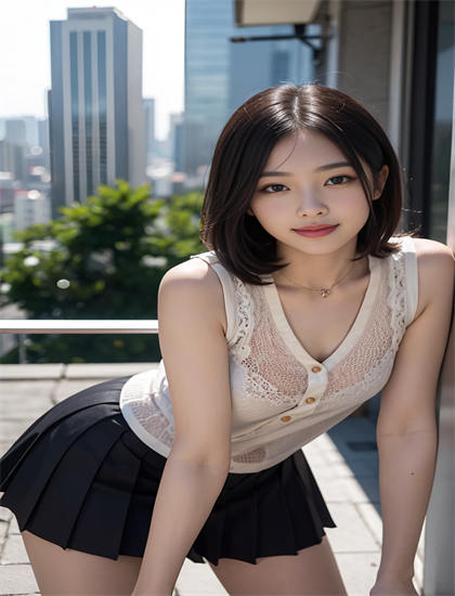 要爱成双，团宠妈咪惹不起角色研究：文化的传统元素与现代诠释 感受人物塑造的匠心