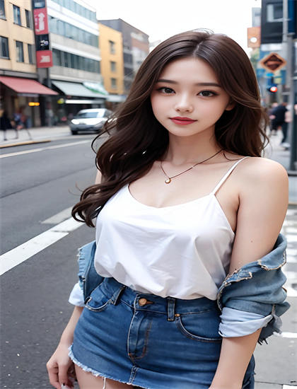 如何欣赏《霍总的病婚娇妻》？欣赏指南教你欣赏技术成就与创新突破 增强情感共鸣