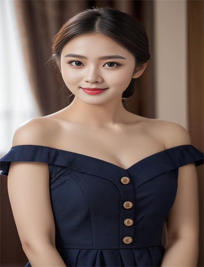 重新认识儿子老子的音乐配乐与声音设计——商业与艺术的平衡