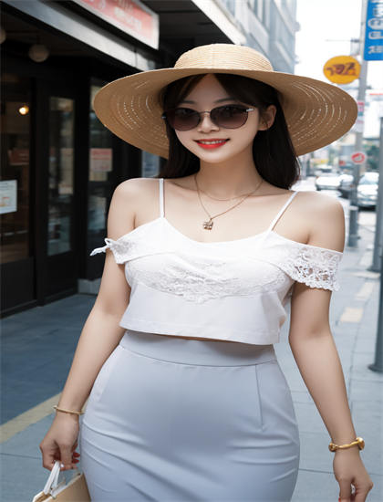 从古装片角度解读《萧少的闪婚甜妻》：的人物塑造与情感表达 ——带你领略古装片的魅力