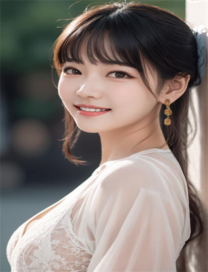 《好声音1心1意畅聊夜》叙事手法解析：时间线安排与视角切换技巧探讨，在线播放