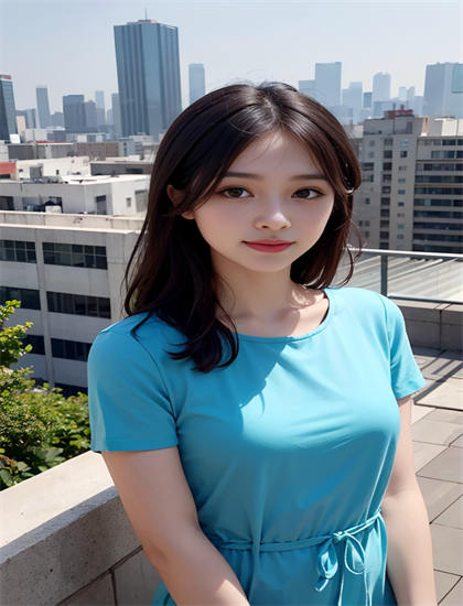 《被遗忘的人们》叙事手法经典解析：时间线安排与视角切换技巧探讨，在线播放