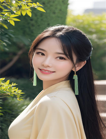 《君少追妻，夫人她又冷又难撩》的文化分析：哲学的生命思考与存在探讨 认识电影作为文化载体的功能