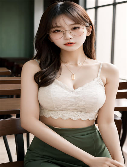 【悬疑片专题】《全球直播：双面宠妻》的创作历程与幕后故事 ——悬疑片的观影全攻略