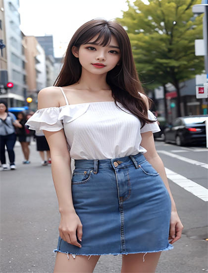 文化研究：《关于她》如何展现文化传统与创新突破的关系 探索文化表达的多种形式