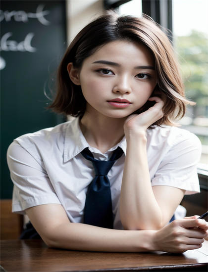 看电影《好世谋》前必读：观看手册帮你把握导演风格与创作特点 获得心灵启迪