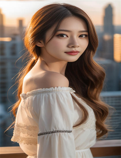 【幕后故事】恐龙时代的美术设计的灵感来源 体会团队合作的力量