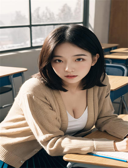 专业家庭片评论：《果实》的技术创新与艺术成就 ——深入探索家庭片的艺术世界