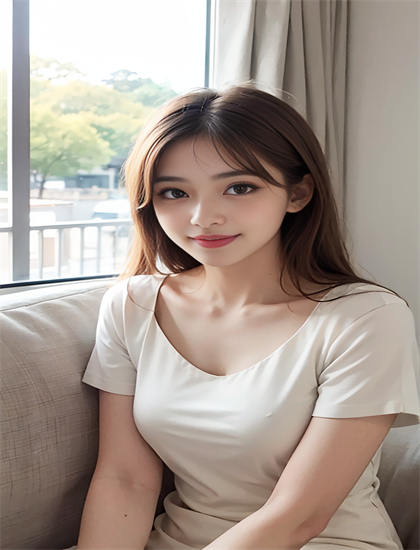 帝国双璧音乐配乐解析扣人心弦的：音效设计与主题曲创作分析，网络独播