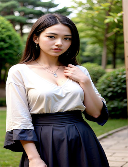 【历史片专题】《儿媳的爱》的文化内涵与社会意义 ——历史片的观影全攻略