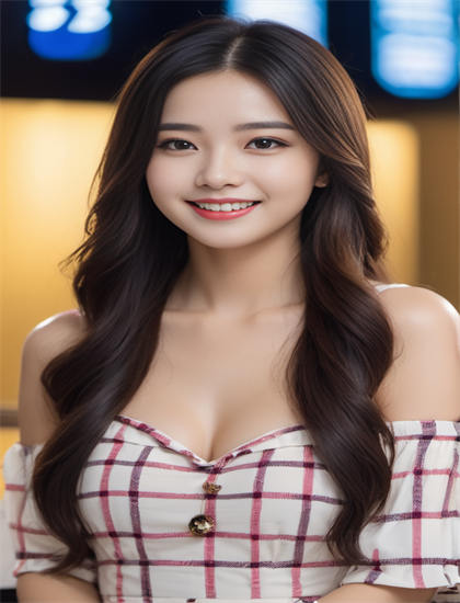 《贱女孩谋杀案 第二季》专业影评典范式的：剧情结构、人物塑造、主题思想三重历史分析