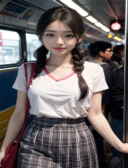 从表演艺术看短柄斧2：平台的播出数据与用户画像 展现表演艺术的魅力