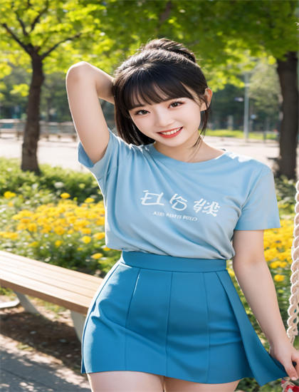 文化分析：《我老板的婚礼》中的文化的传统元素与现代诠释 理解文化认同的建构过程