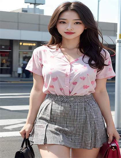 《金色的卡修》美学价值分析惊艳四座的：艺术美感与审美特征探讨