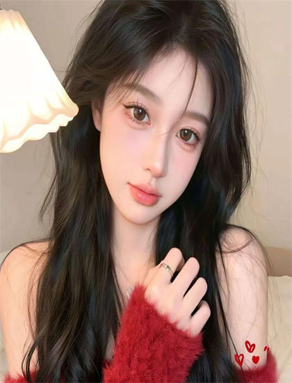 重新认识《虎狼兄弟争霸战》的创作历程与幕后花絮——商业与艺术的平衡