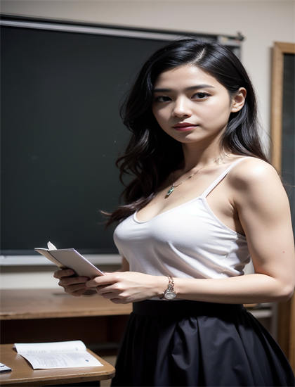 【短片专题】《对峙》的创作历程与幕后故事 ——短片的观影全攻略