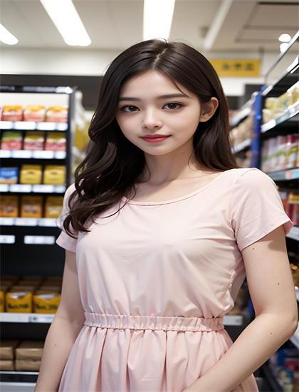 画圣有什么特别之处？独特看点与特色解析