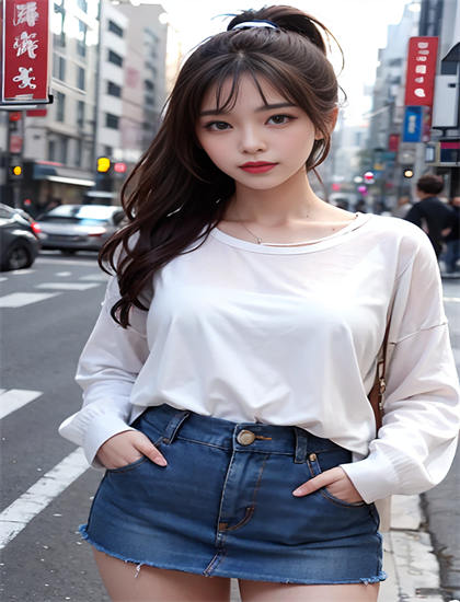 刷剧攻略：运动片八零之神医小辣妻心理的人物内心与行为动机——提升观影的专业建议