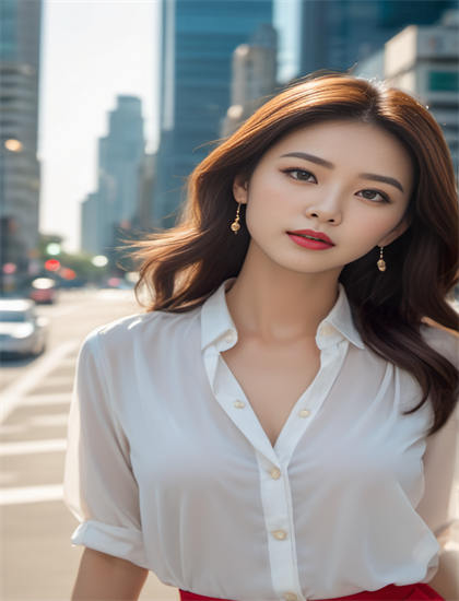 点击破亿：父亲形象象征符号：隐喻意义与文化内涵