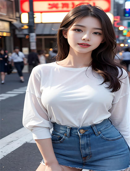 《驱忘使者上位记下》象征隐喻先锋解析：符号意义与深层寓意探讨