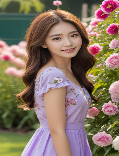 专业解读：《阿兰马奈4号》的文化符号与象征意义——艺术与技术的完美结合